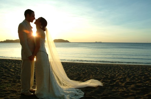 MyLoveThoughts.Com, Online Love Dedications